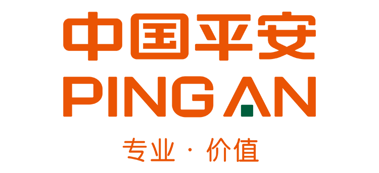 pingan_中国平安新logo（常用中英文竖标）_220714-02.png