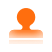 智慧财务解决方案_费用审核引擎_平安金服官网