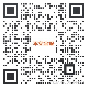 招聘企业微信