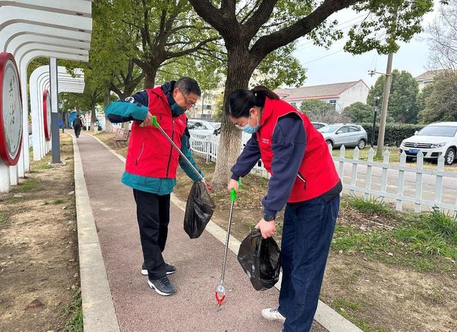 平安守护者行动-2.jpg